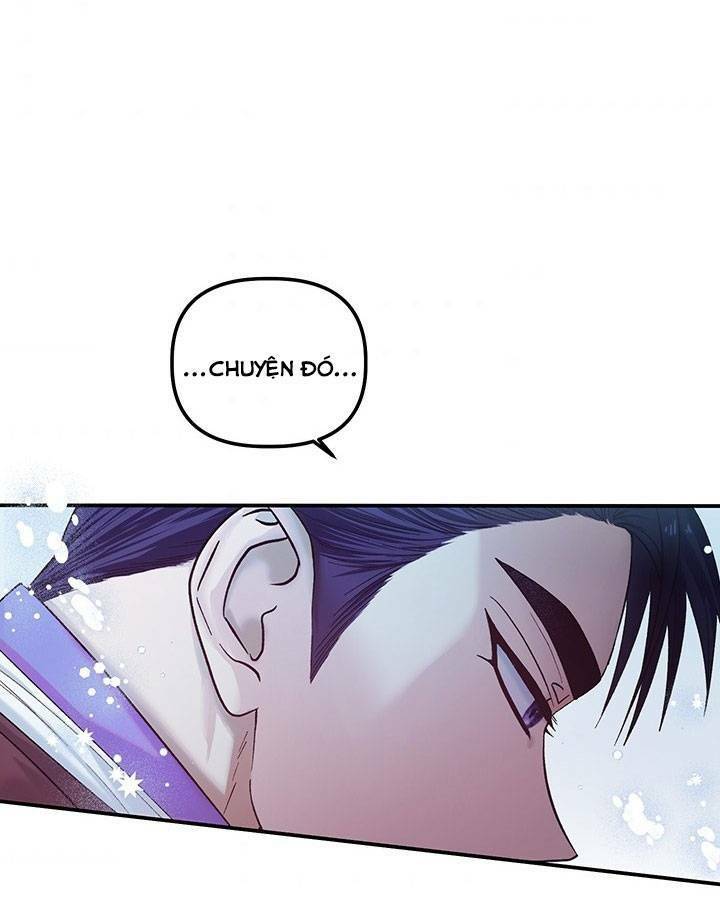 May Mắn Hay Bất Hạnh Chapter 35 - Trang 2