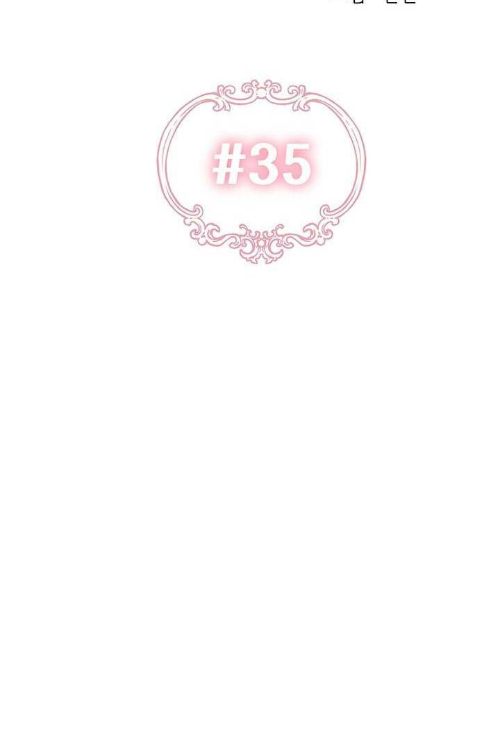 May Mắn Hay Bất Hạnh Chapter 35 - Trang 2