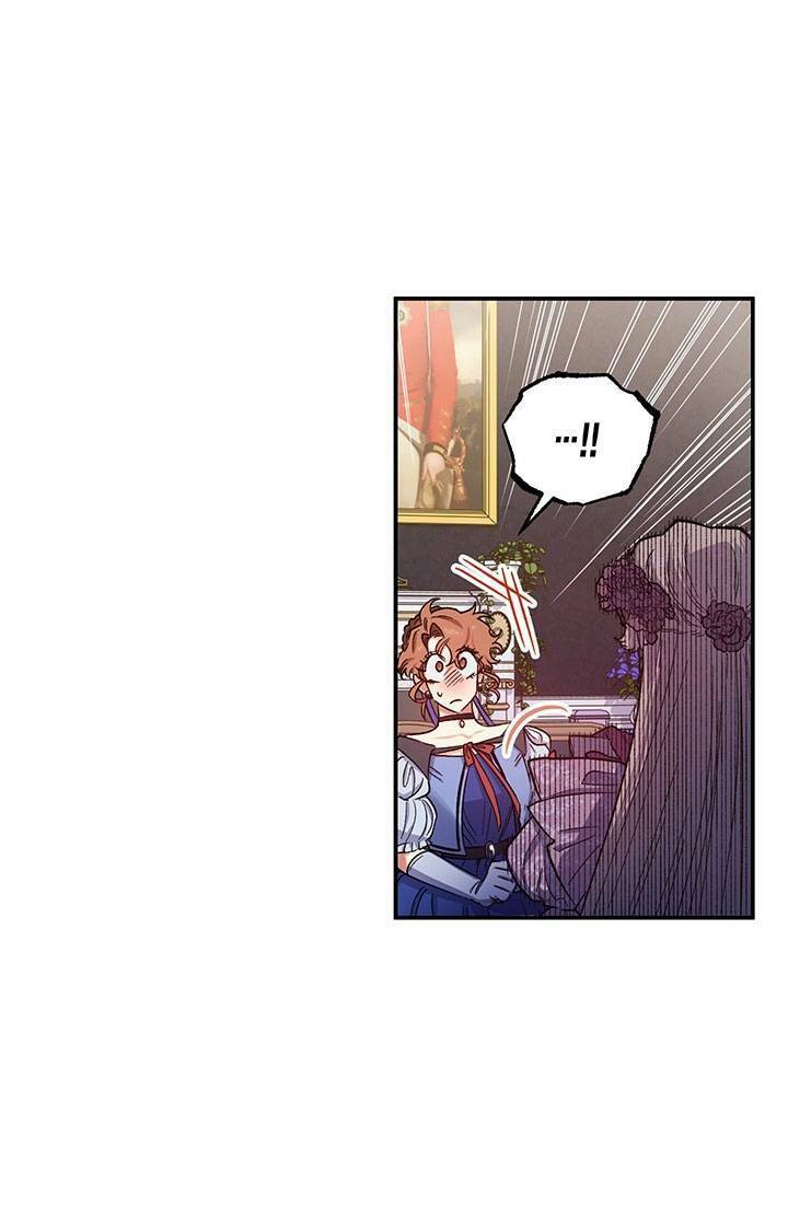 May Mắn Hay Bất Hạnh Chapter 38 - Trang 2