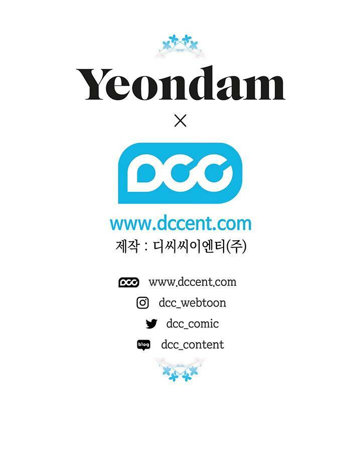 May Mắn Hay Bất Hạnh Chapter 41 - Trang 2