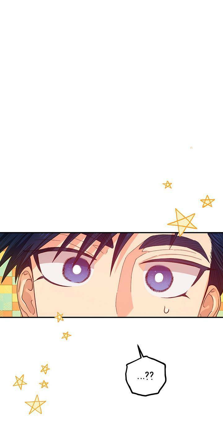 May Mắn Hay Bất Hạnh Chapter 42 - Trang 2