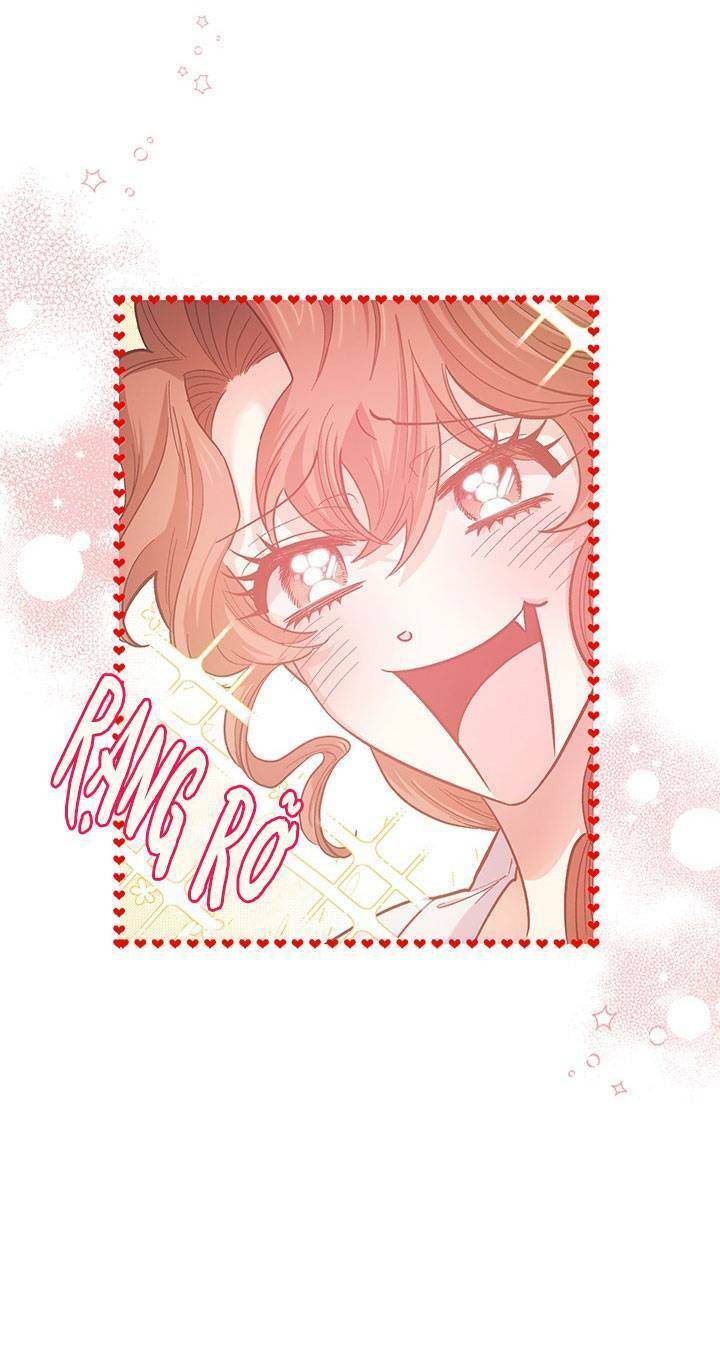 May Mắn Hay Bất Hạnh Chapter 43 - Trang 2