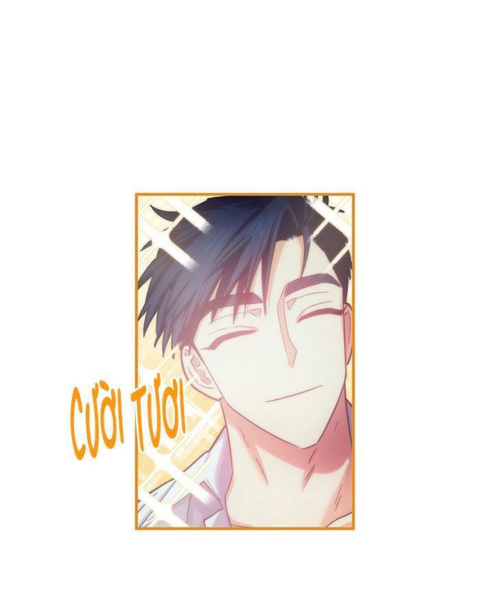 May Mắn Hay Bất Hạnh Chapter 43 - Trang 2