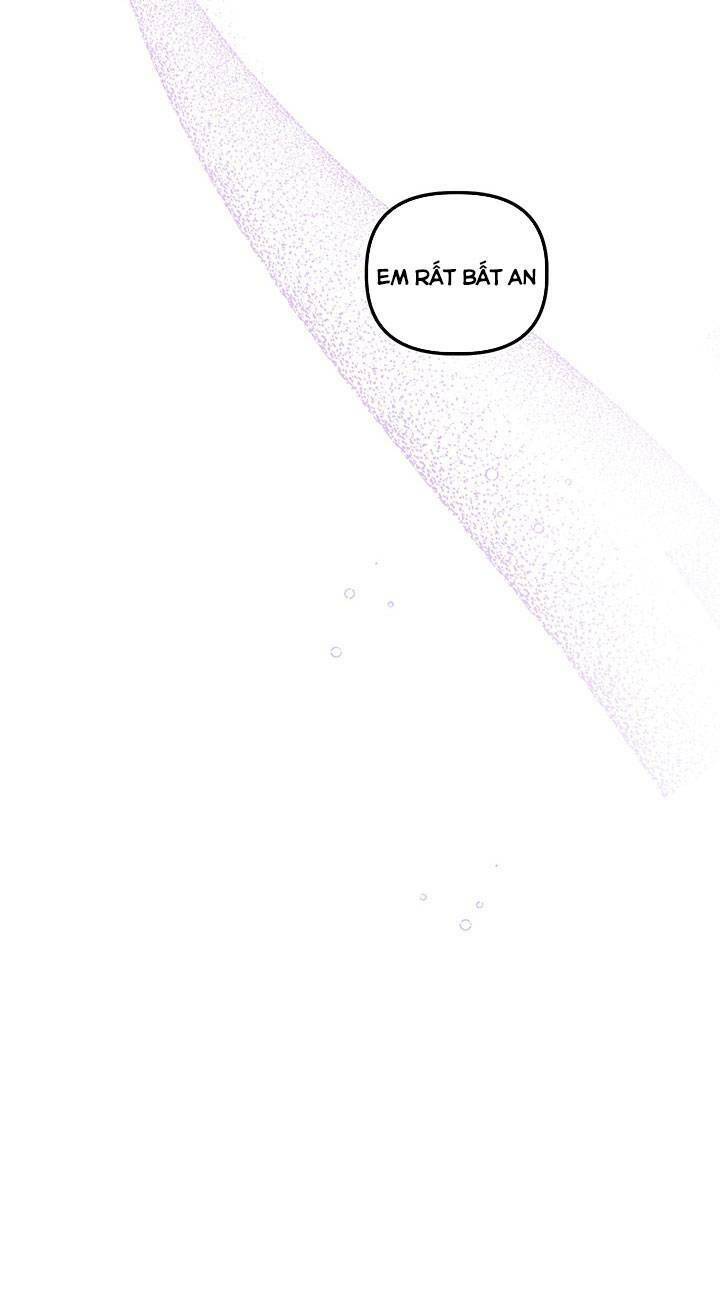 May Mắn Hay Bất Hạnh Chapter 47 - Trang 2