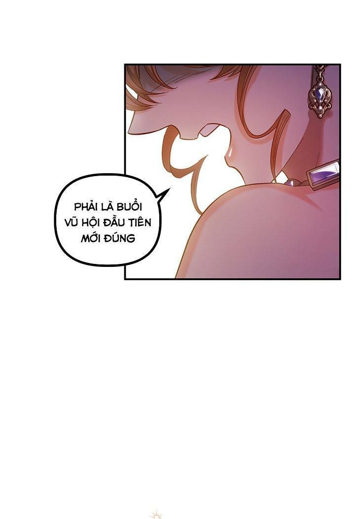 May Mắn Hay Bất Hạnh Chapter 47 - Trang 2