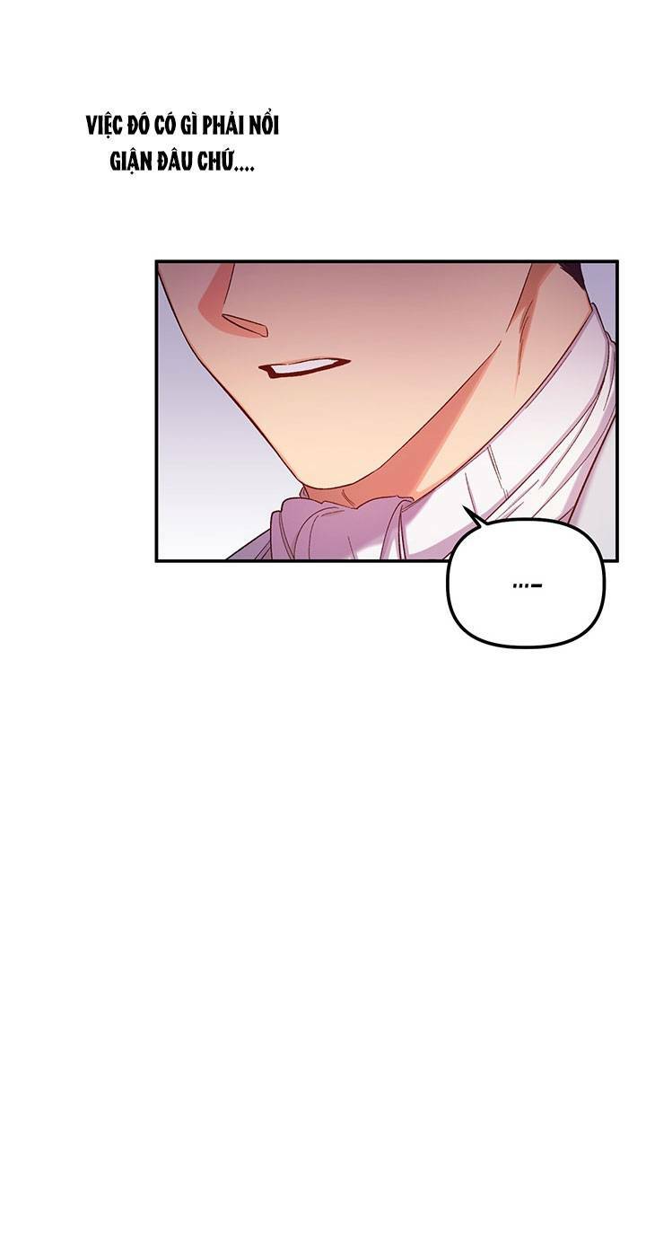 May Mắn Hay Bất Hạnh Chapter 47 - Trang 2