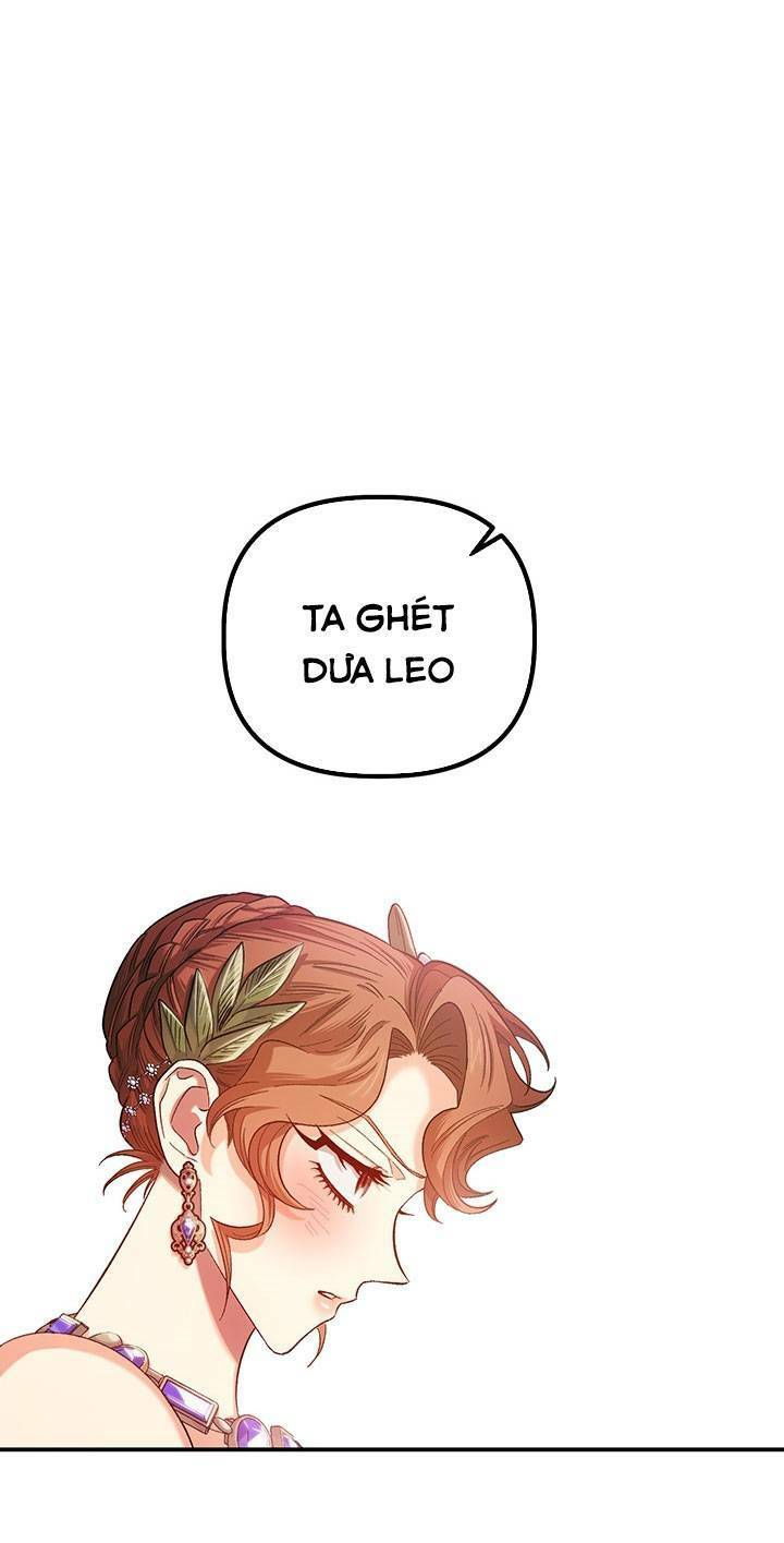 May Mắn Hay Bất Hạnh Chapter 47 - Trang 2