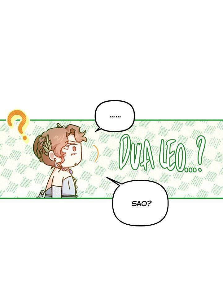 May Mắn Hay Bất Hạnh Chapter 47 - Trang 2