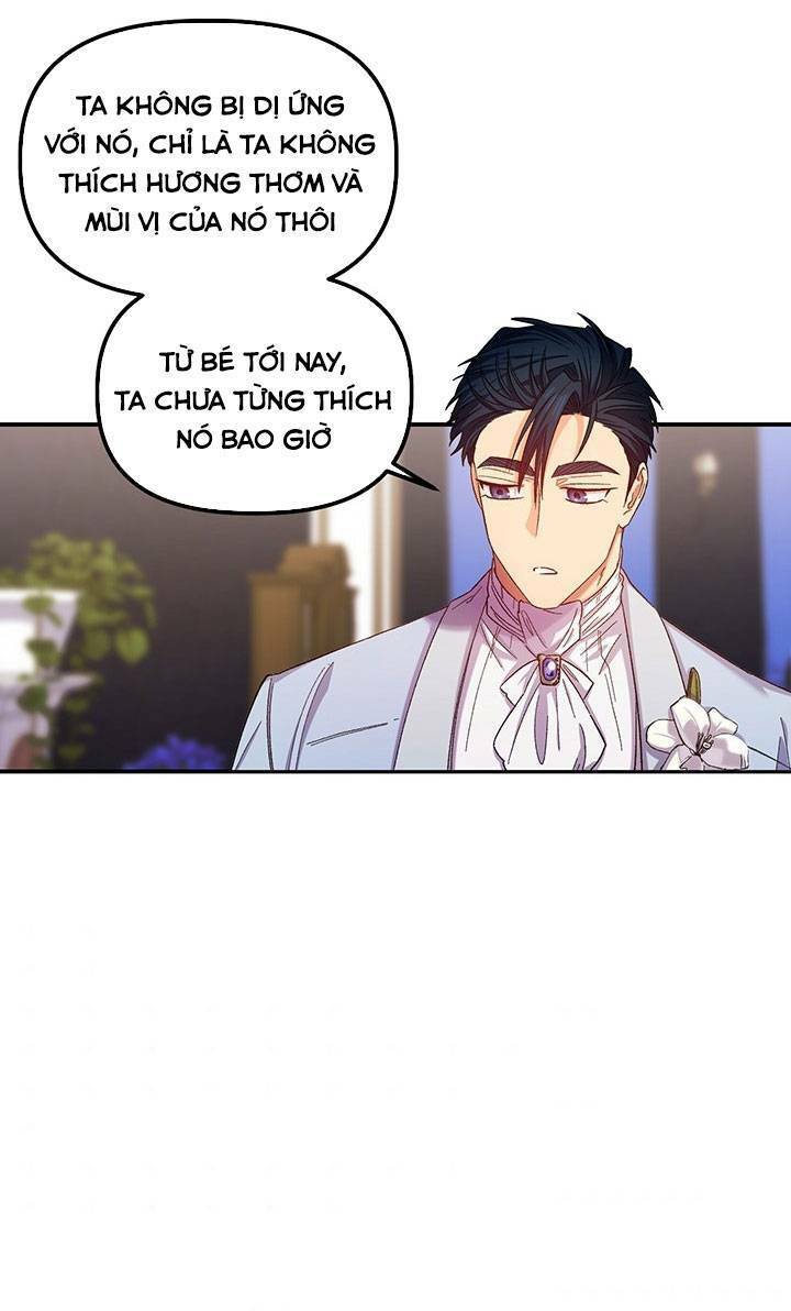 May Mắn Hay Bất Hạnh Chapter 47 - Trang 2