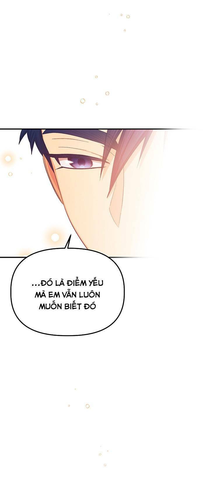 May Mắn Hay Bất Hạnh Chapter 47 - Trang 2