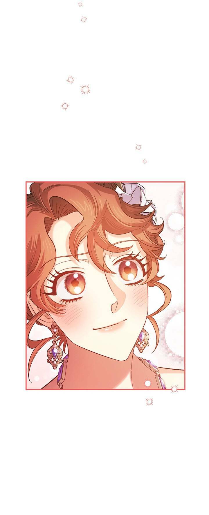 May Mắn Hay Bất Hạnh Chapter 47 - Trang 2