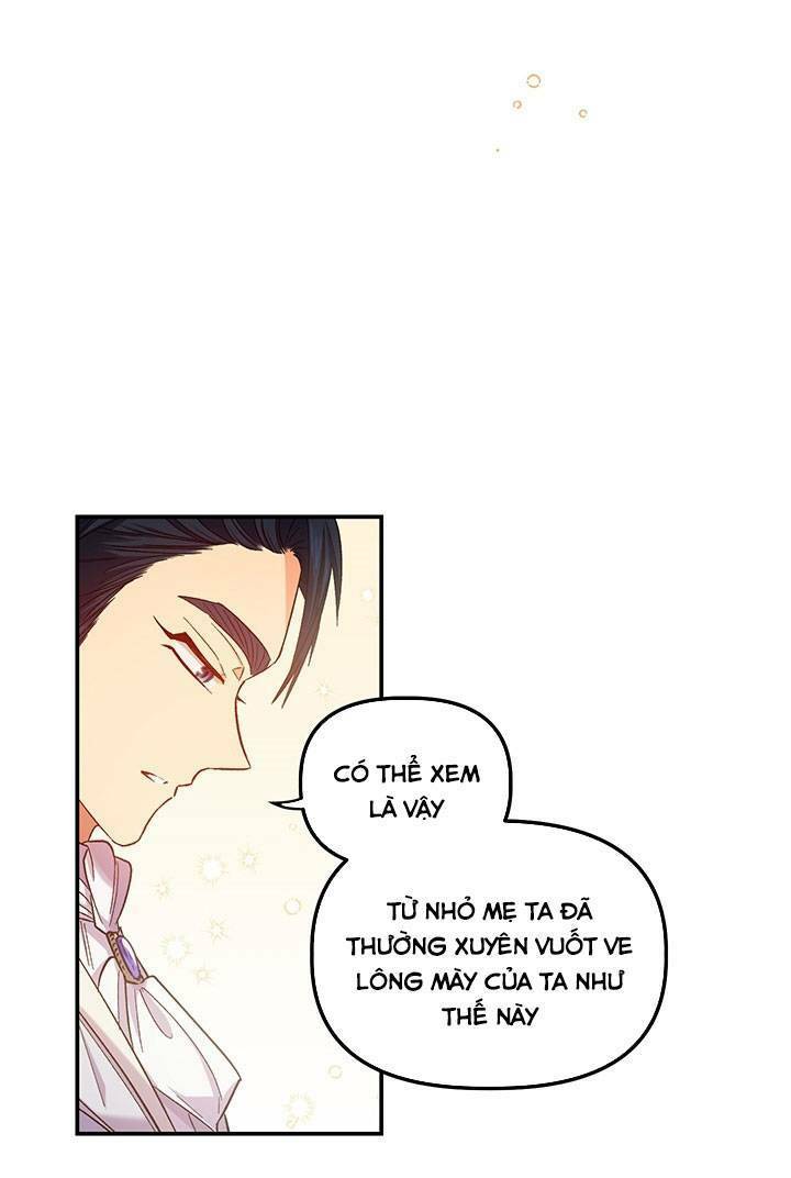 May Mắn Hay Bất Hạnh Chapter 47 - Trang 2