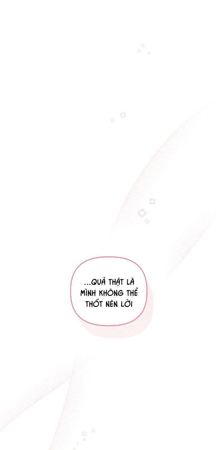 May Mắn Hay Bất Hạnh Chapter 47 - Trang 2