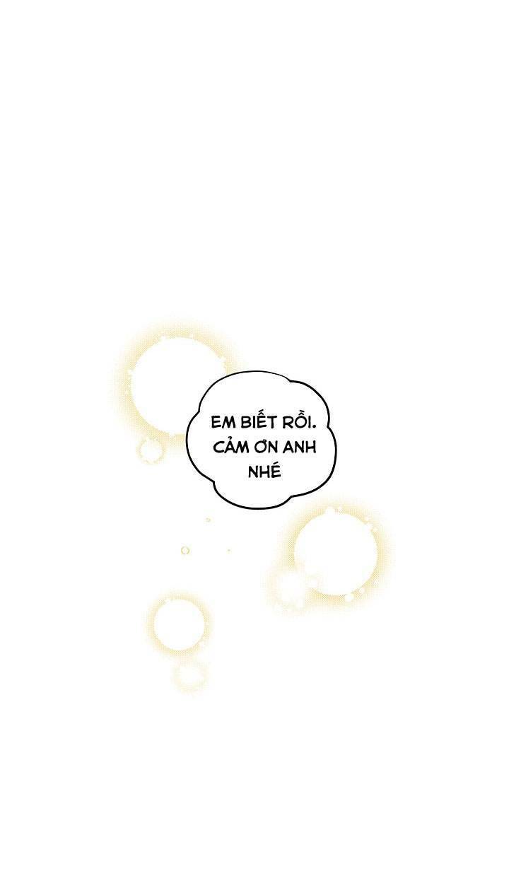 May Mắn Hay Bất Hạnh Chapter 47 - Trang 2