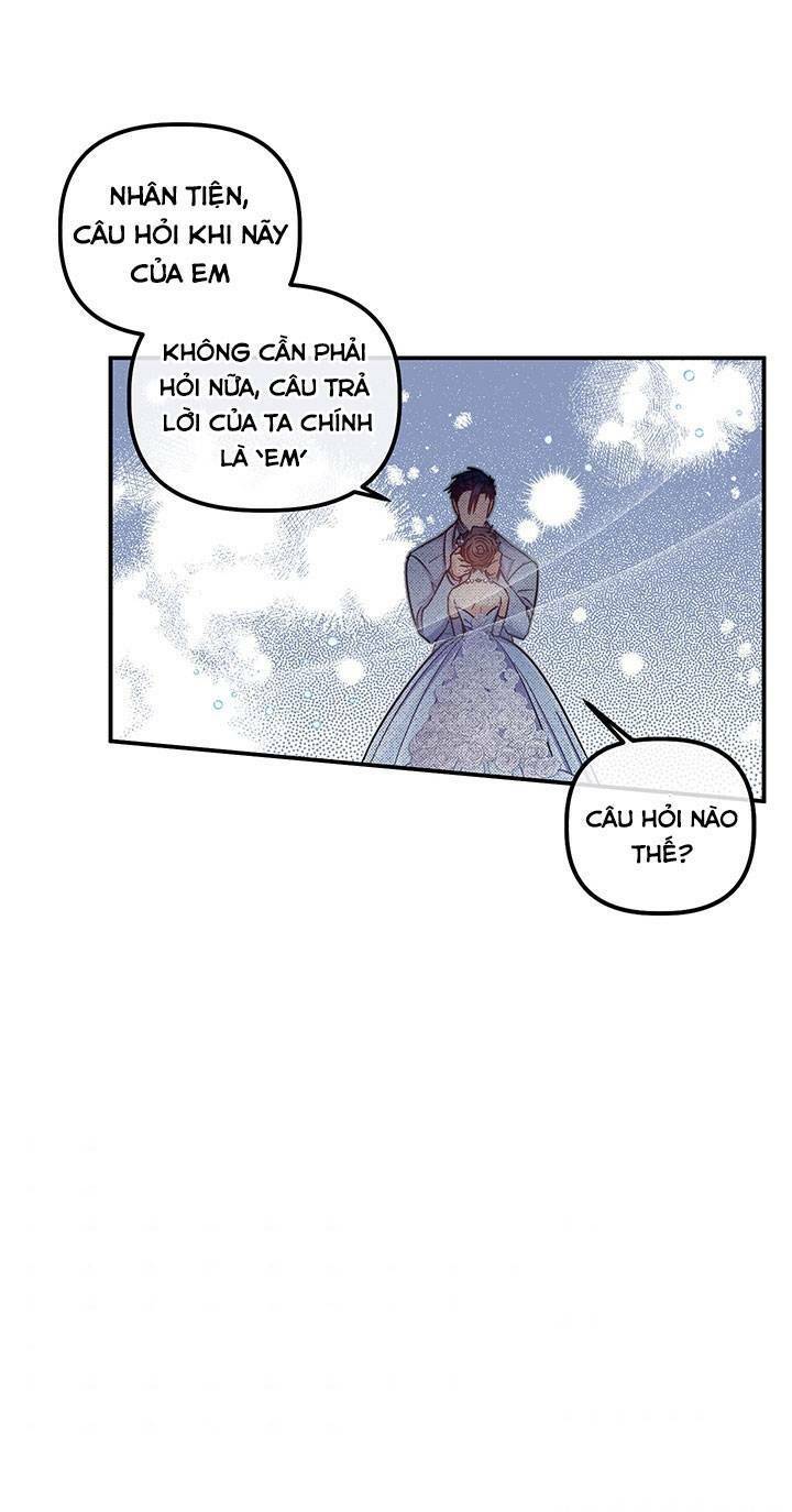 May Mắn Hay Bất Hạnh Chapter 47 - Trang 2