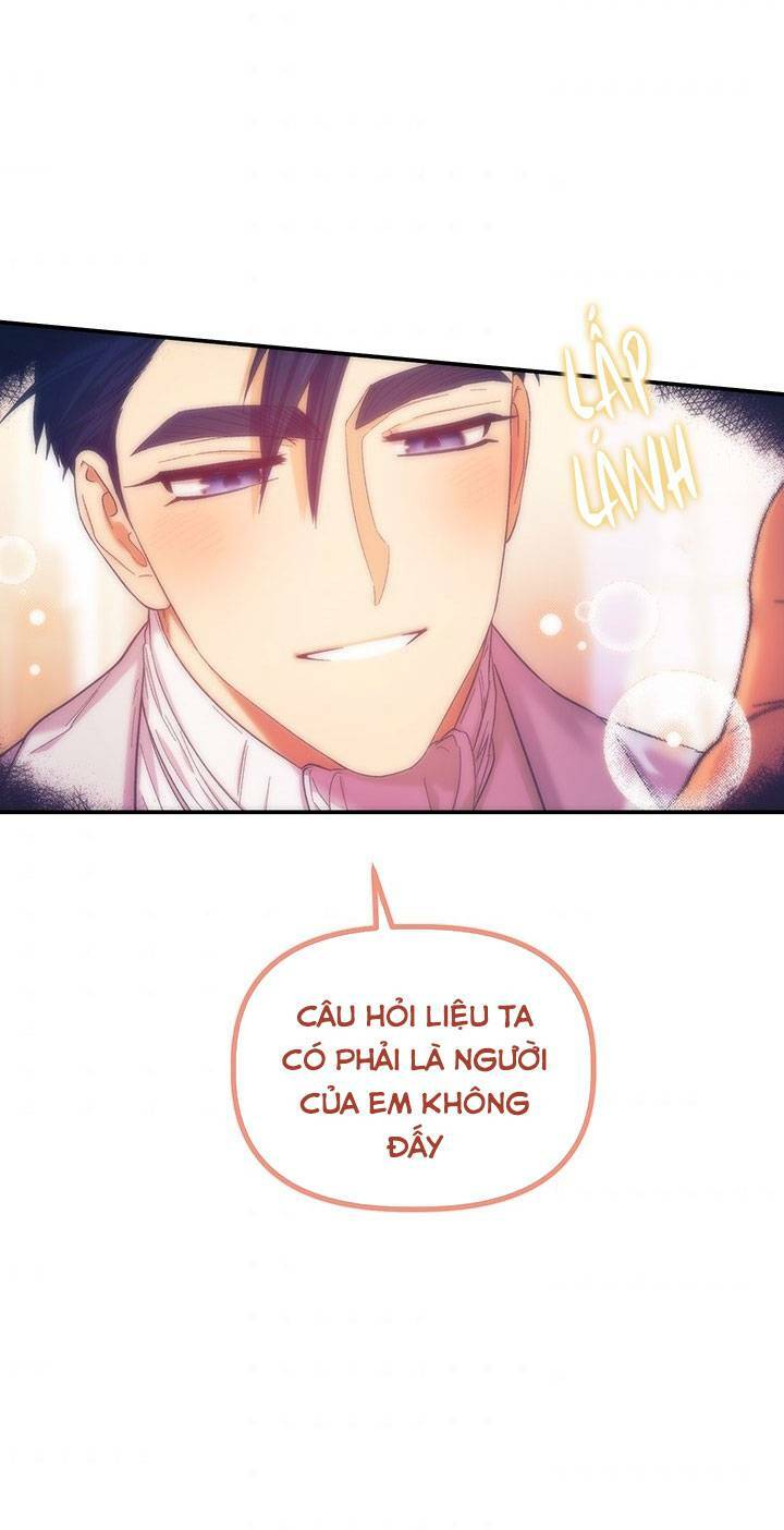 May Mắn Hay Bất Hạnh Chapter 47 - Trang 2