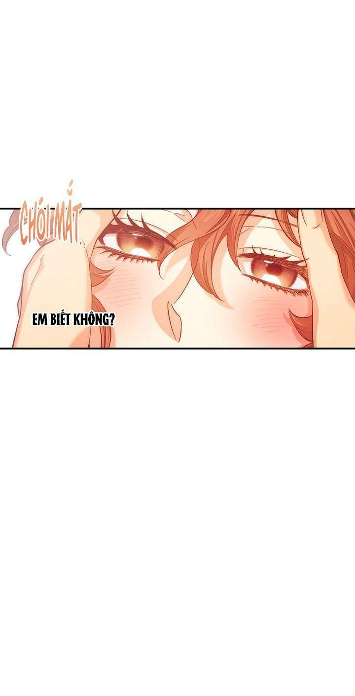 May Mắn Hay Bất Hạnh Chapter 47 - Trang 2