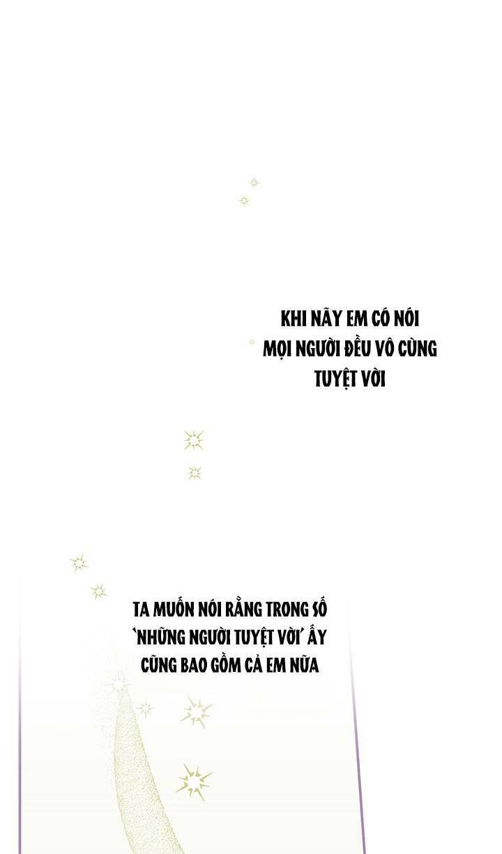 May Mắn Hay Bất Hạnh Chapter 47 - Trang 2