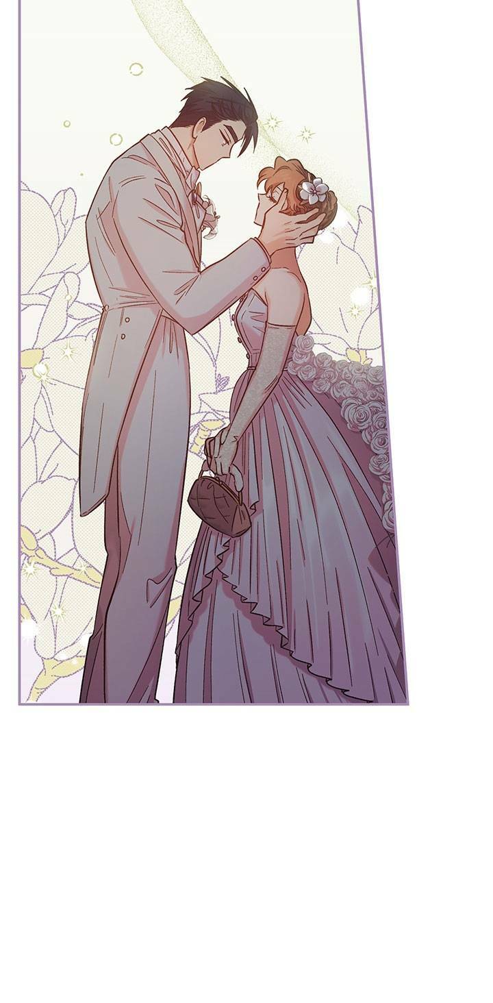 May Mắn Hay Bất Hạnh Chapter 47 - Trang 2