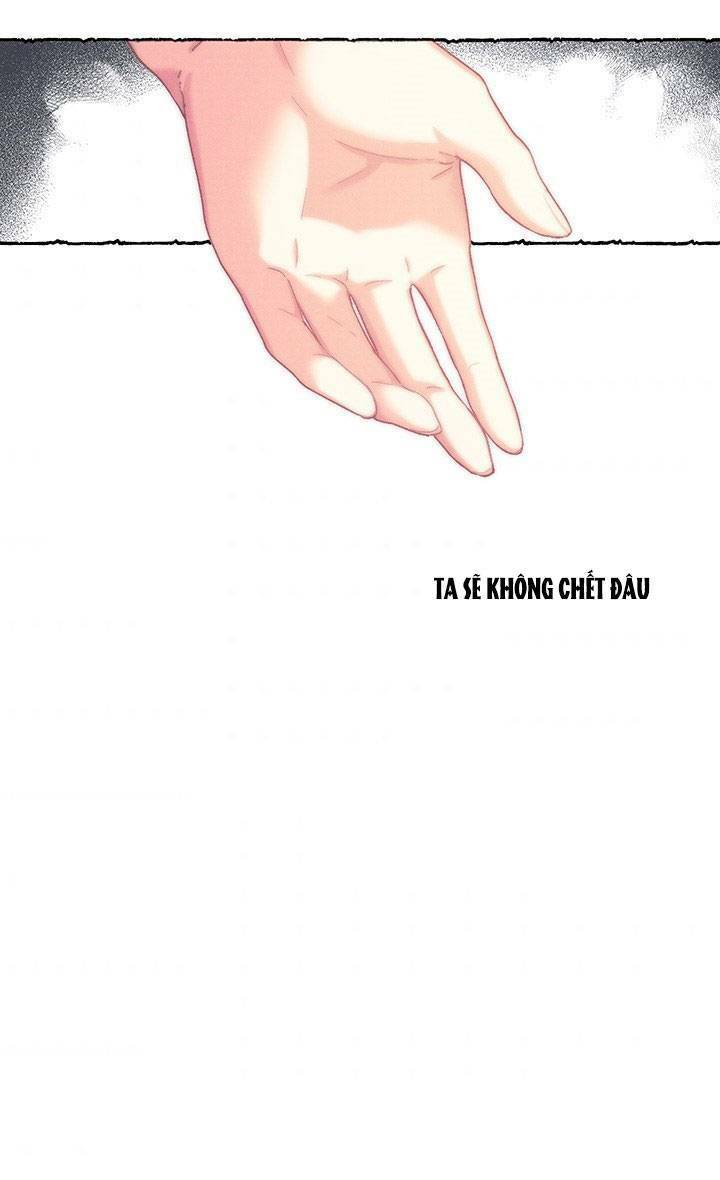 May Mắn Hay Bất Hạnh Chapter 47 - Trang 2