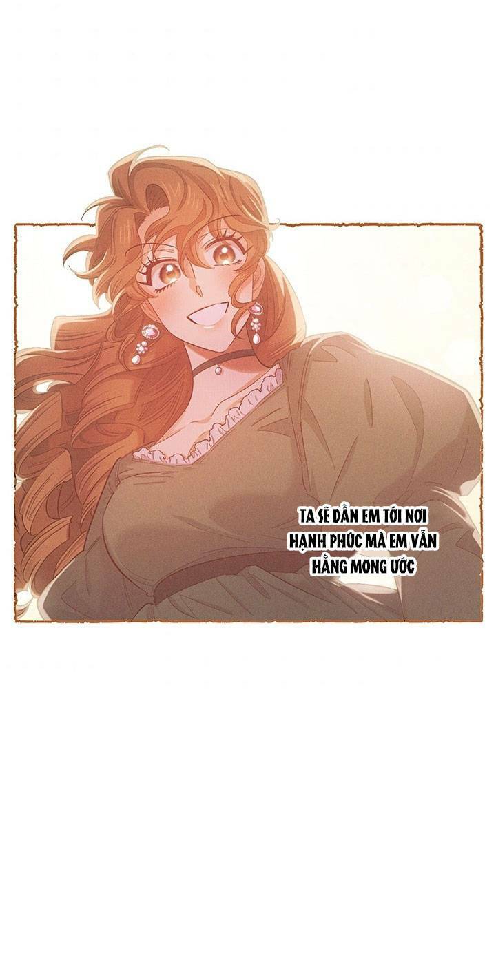 May Mắn Hay Bất Hạnh Chapter 47 - Trang 2