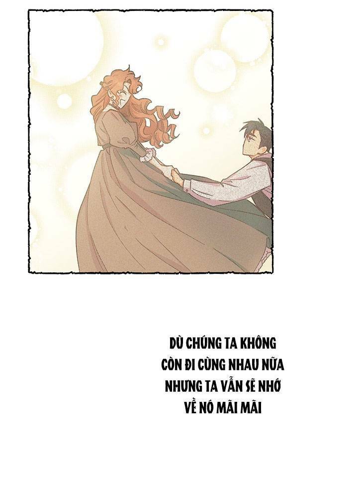 May Mắn Hay Bất Hạnh Chapter 47 - Trang 2