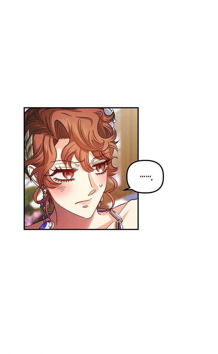 May Mắn Hay Bất Hạnh Chapter 47 - Trang 2