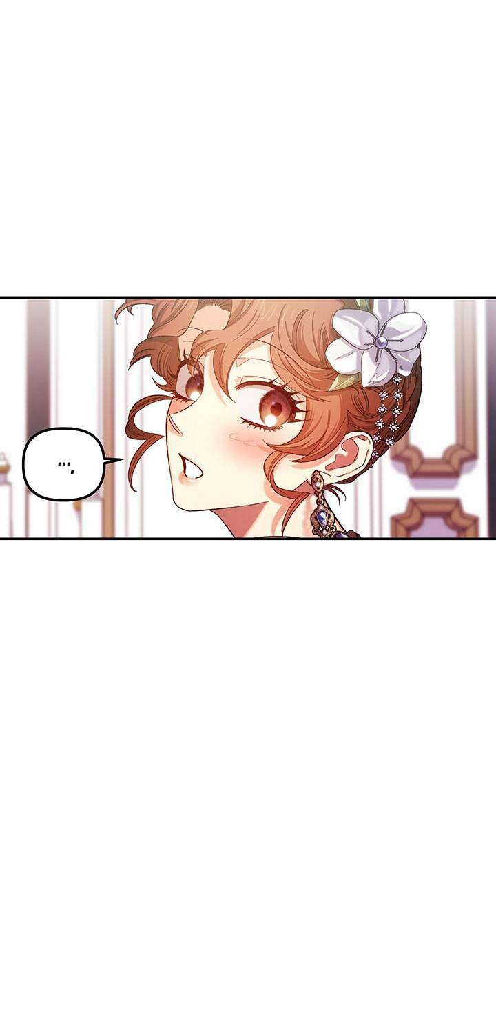 May Mắn Hay Bất Hạnh Chapter 47 - Trang 2