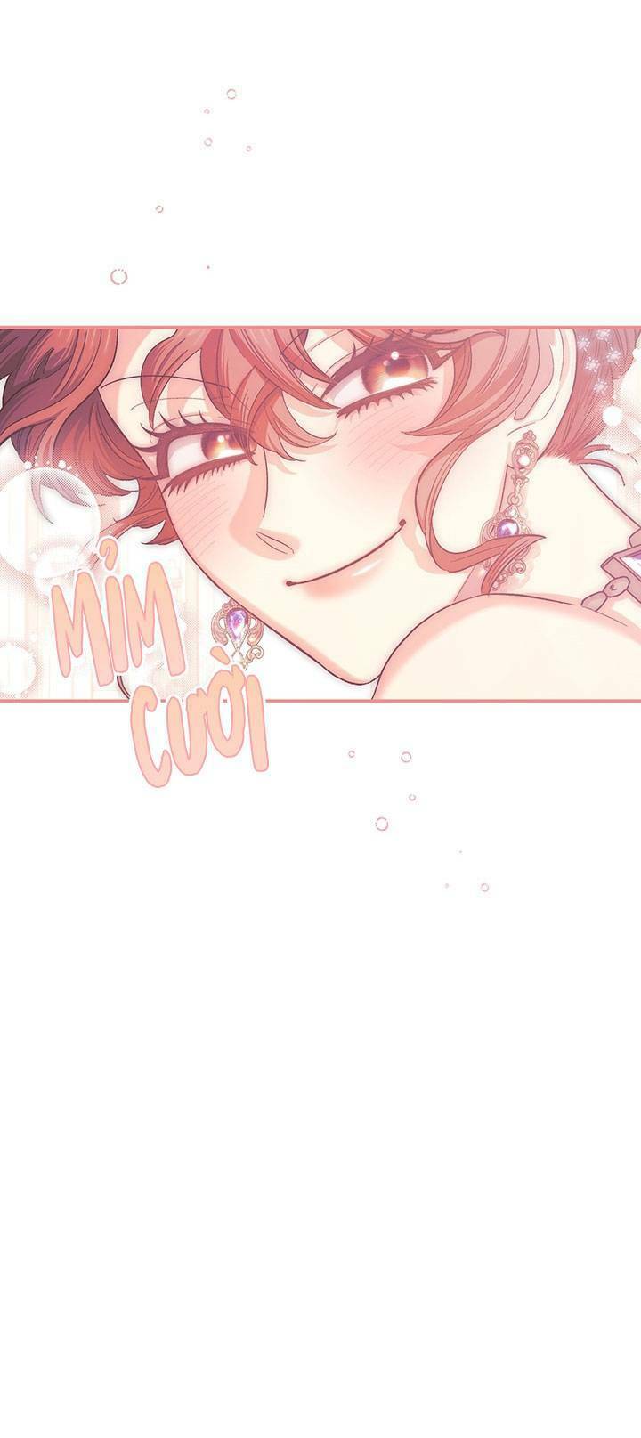 May Mắn Hay Bất Hạnh Chapter 47 - Trang 2