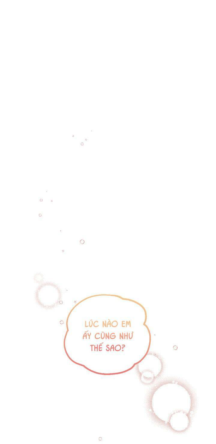 May Mắn Hay Bất Hạnh Chapter 47 - Trang 2