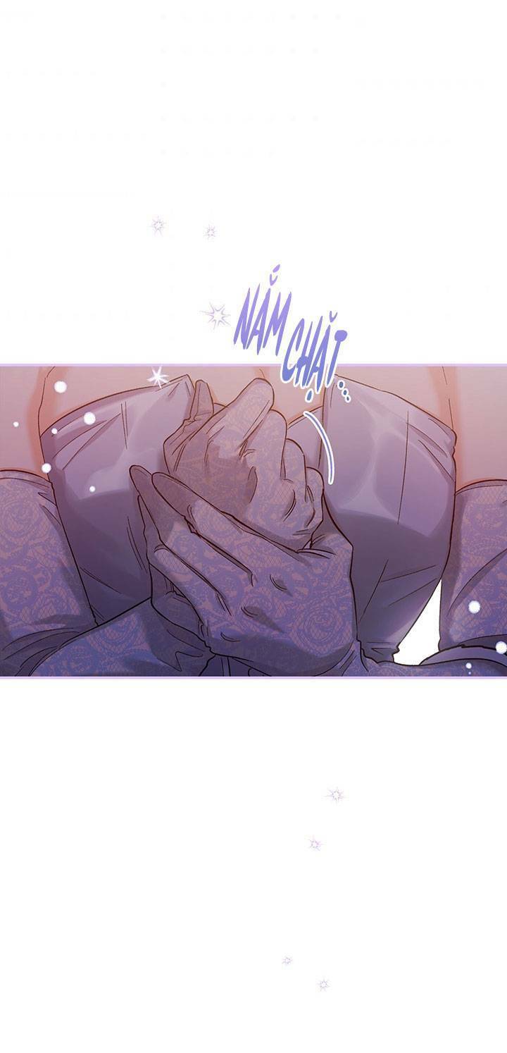 May Mắn Hay Bất Hạnh Chapter 47 - Trang 2