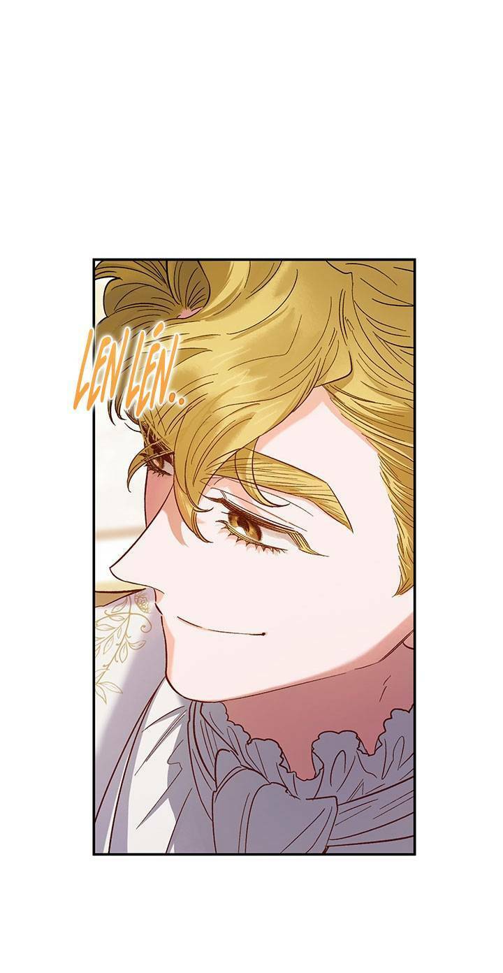 May Mắn Hay Bất Hạnh Chapter 48 - Trang 2