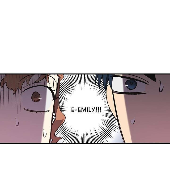 May Mắn Hay Bất Hạnh Chapter 5 - Trang 2