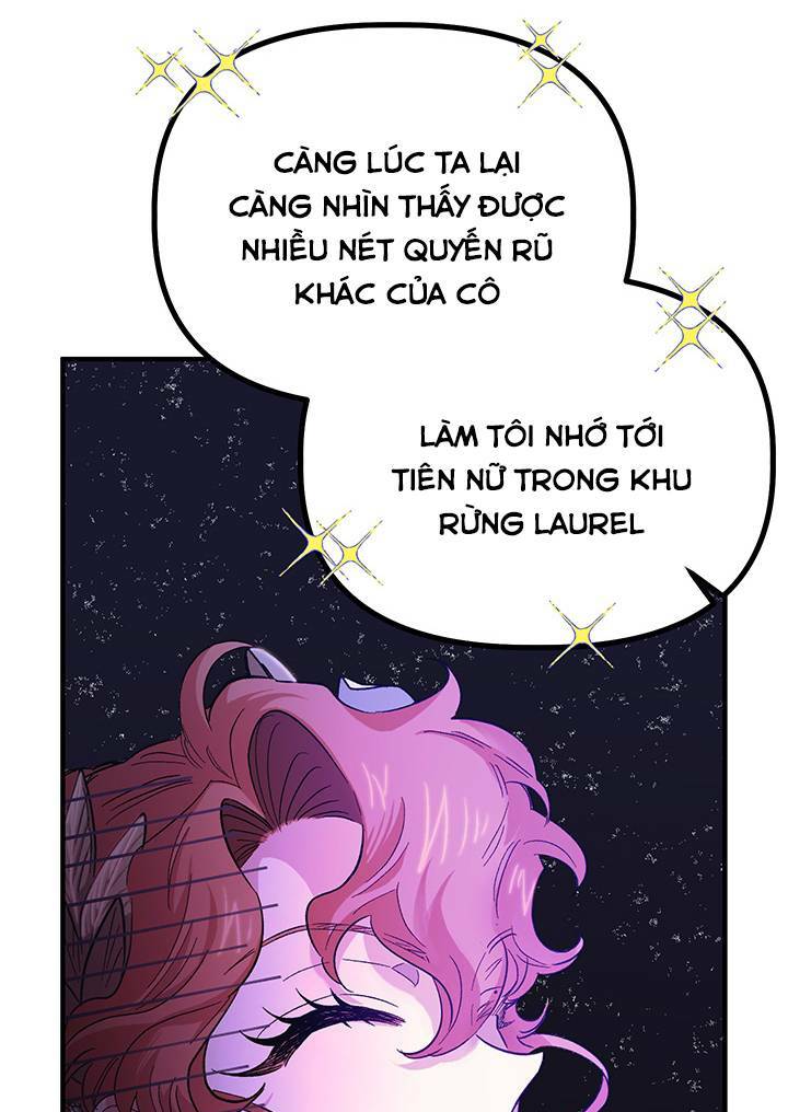 May Mắn Hay Bất Hạnh Chapter 52 - Trang 2