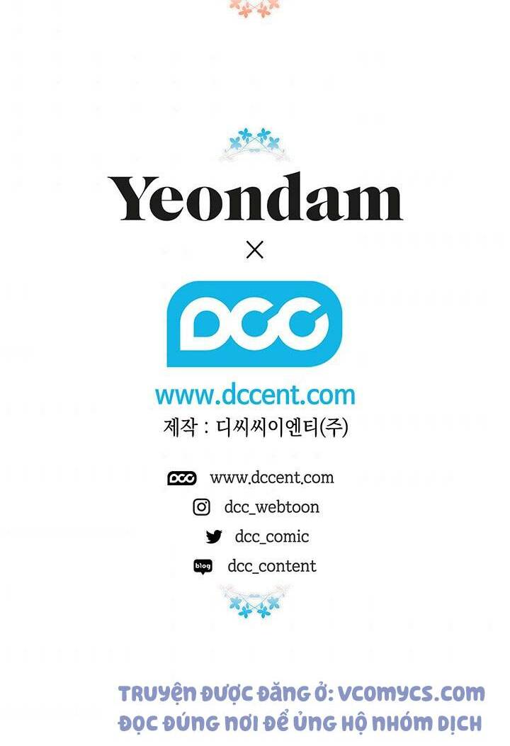 May Mắn Hay Bất Hạnh Chapter 52 - Trang 2