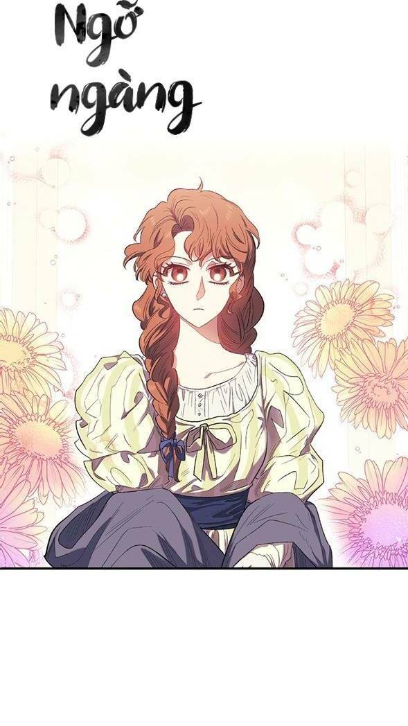 May Mắn Hay Bất Hạnh Chapter 8 - Trang 2