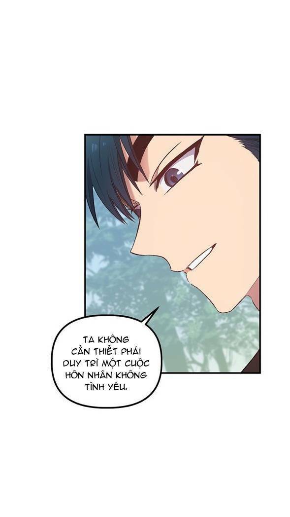 May Mắn Hay Bất Hạnh Chapter 9 - Trang 2