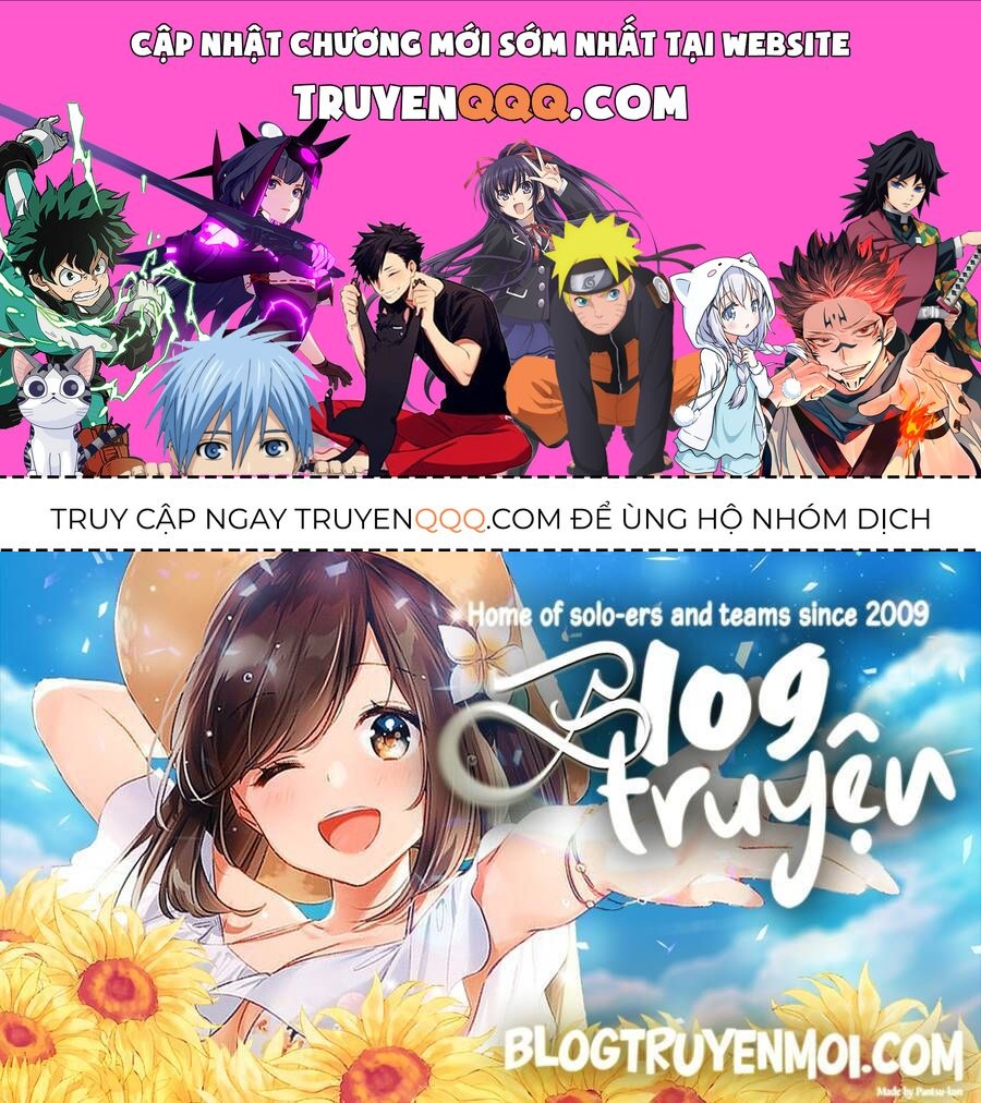 Mày Mong Ước Gì Ở Đôi Mắt Đục Ngầu Ấy Chapter 15 - Trang 2