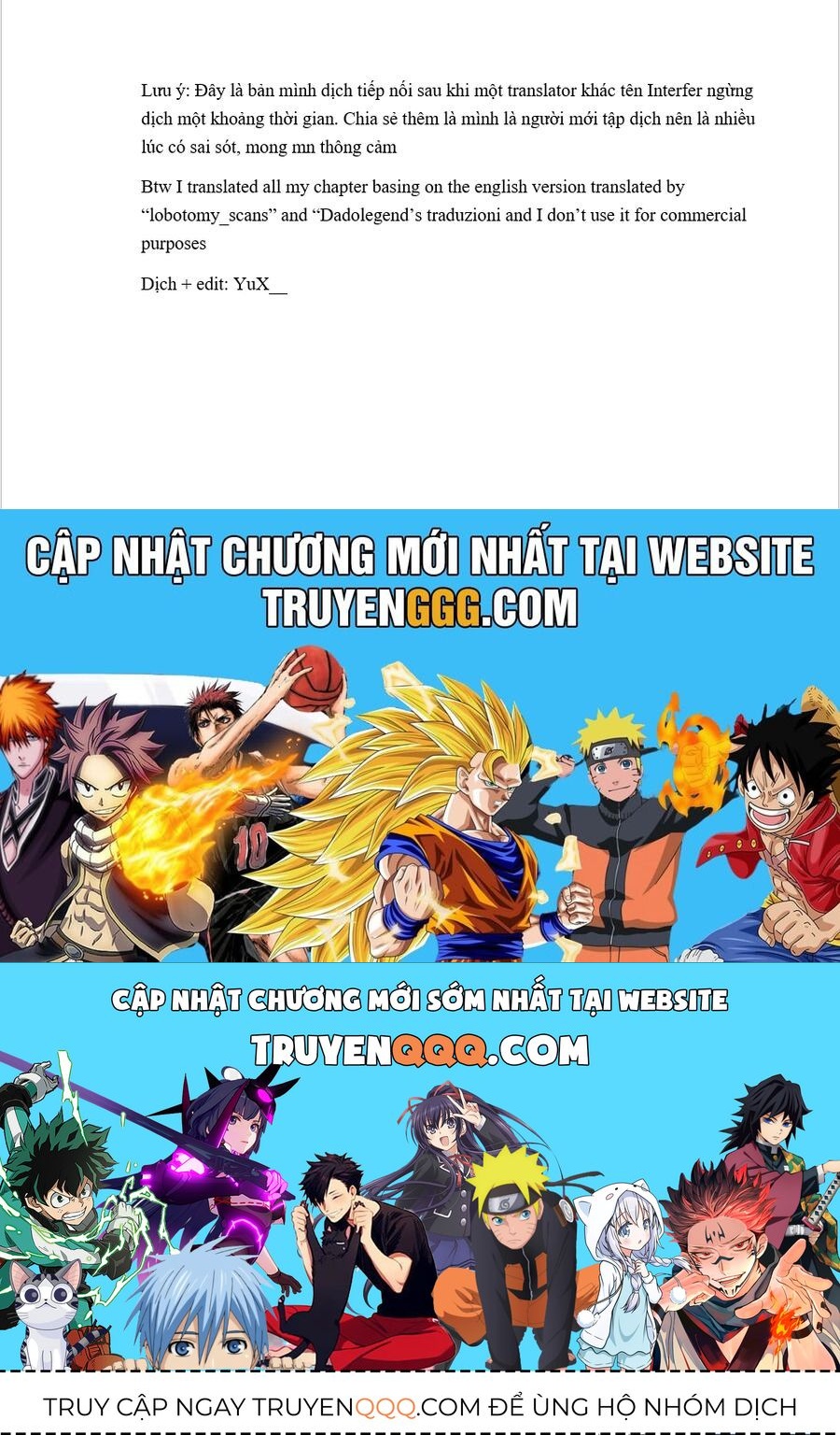 Mày Mong Ước Gì Ở Đôi Mắt Đục Ngầu Ấy Chapter 18 - Trang 2