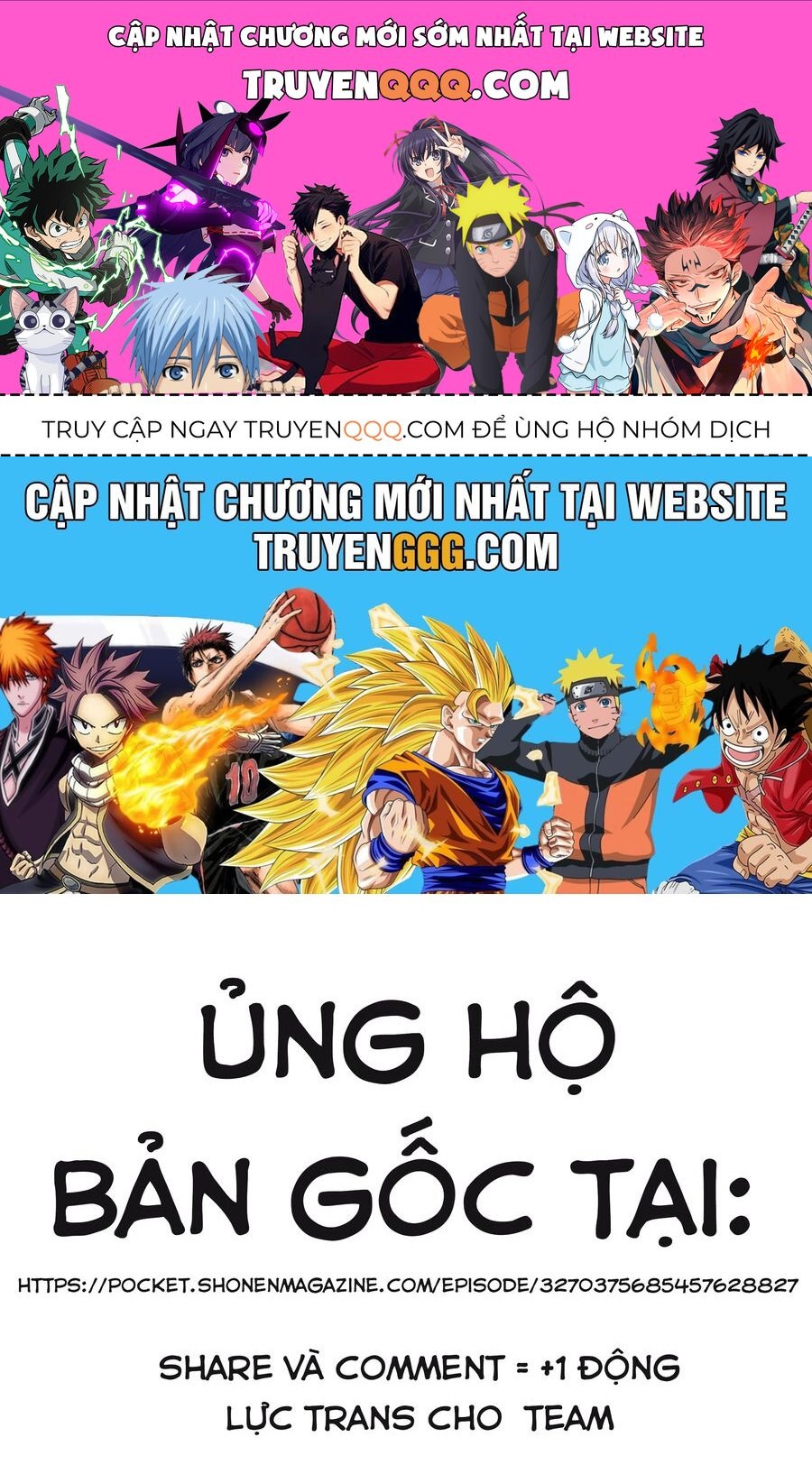 Mày Mong Ước Gì Ở Đôi Mắt Đục Ngầu Ấy Chapter 20 - Trang 2