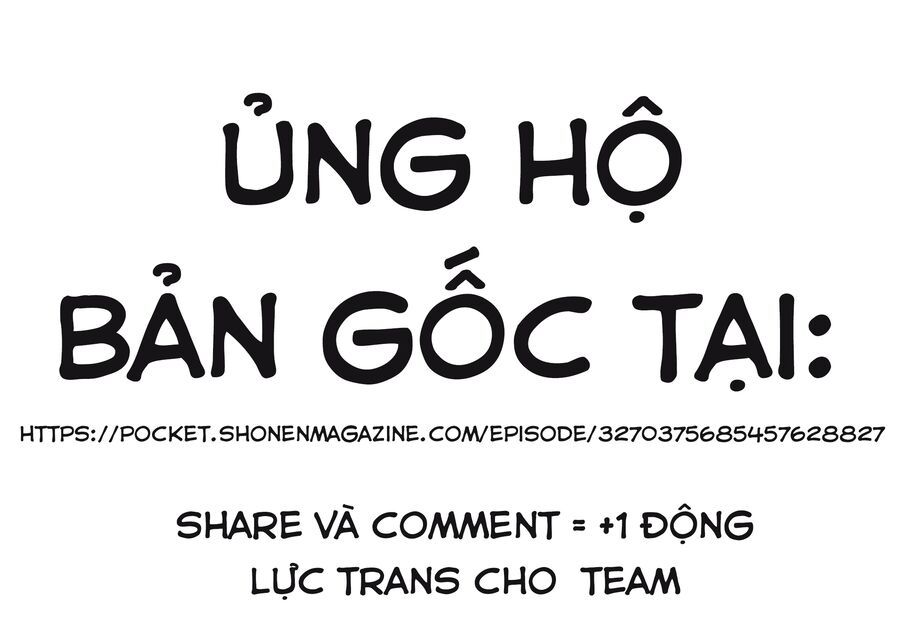 Mày Mong Ước Gì Ở Đôi Mắt Đục Ngầu Ấy Chapter 21 - Trang 2