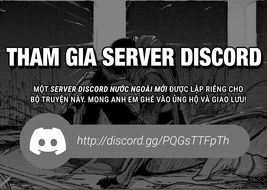 Mày Mong Ước Gì Ở Đôi Mắt Đục Ngầu Ấy Chapter 23 - Trang 2