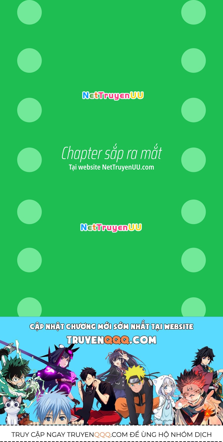 Mayonaka Heart Tune Chapter 46.1 - Trang 2