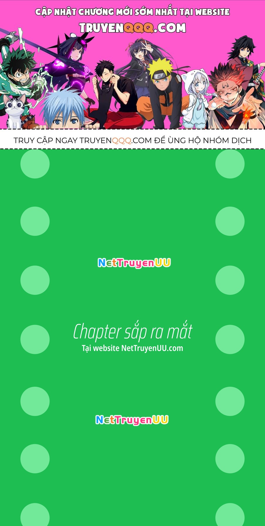 Mayonaka Heart Tune Chapter 47.1 - Trang 2
