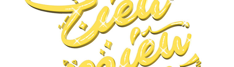 Mẹ Chồng Phản Diện Đáng Yêu Chapter 1.5 - Trang 2