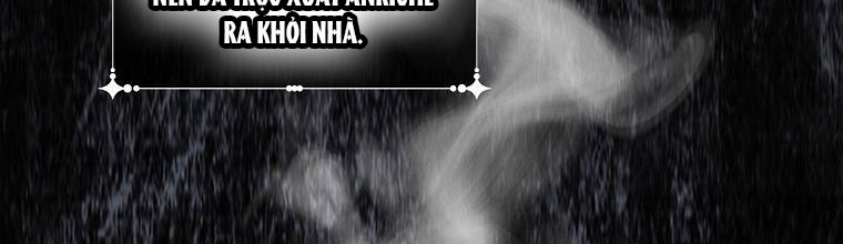 Mẹ Chồng Phản Diện Đáng Yêu Chapter 1.5 - Trang 2