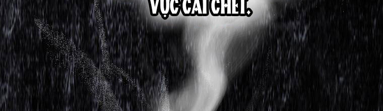 Mẹ Chồng Phản Diện Đáng Yêu Chapter 1.5 - Trang 2