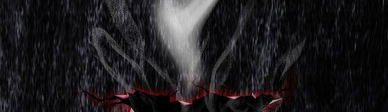 Mẹ Chồng Phản Diện Đáng Yêu Chapter 1.5 - Trang 2