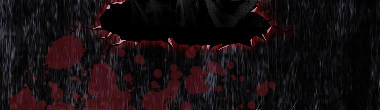 Mẹ Chồng Phản Diện Đáng Yêu Chapter 1.5 - Trang 2