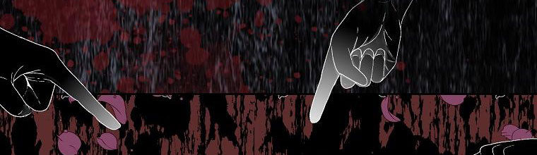 Mẹ Chồng Phản Diện Đáng Yêu Chapter 1.5 - Trang 2